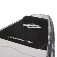 Naish Hover Downwind Nvision 2025