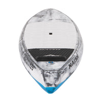 Naish Hover Downwind Nvision 2025