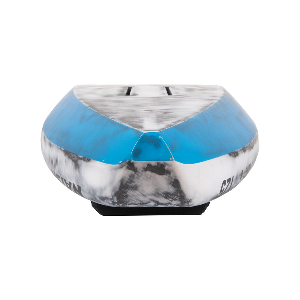 Naish Hover Downwind Nvision 2025