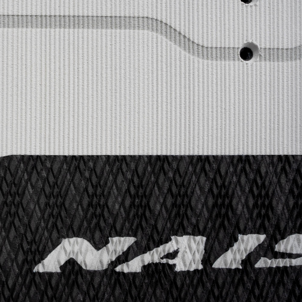 Naish Hover Downwind Crossover