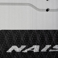 Naish Hover Downwind Crossover