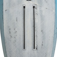 Naish Hover Downwind Crossover