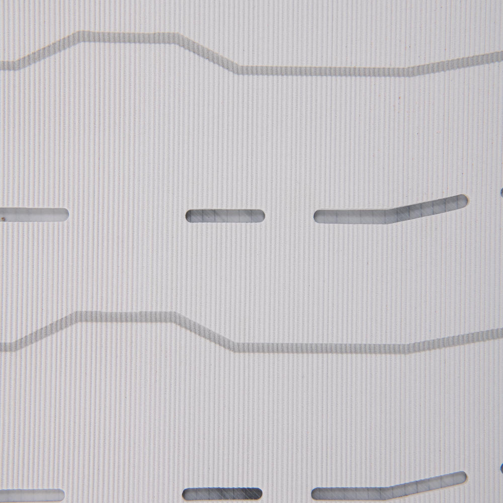 Naish Hover Downwind Crossover