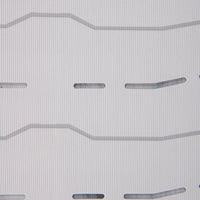 Naish Hover Downwind Crossover