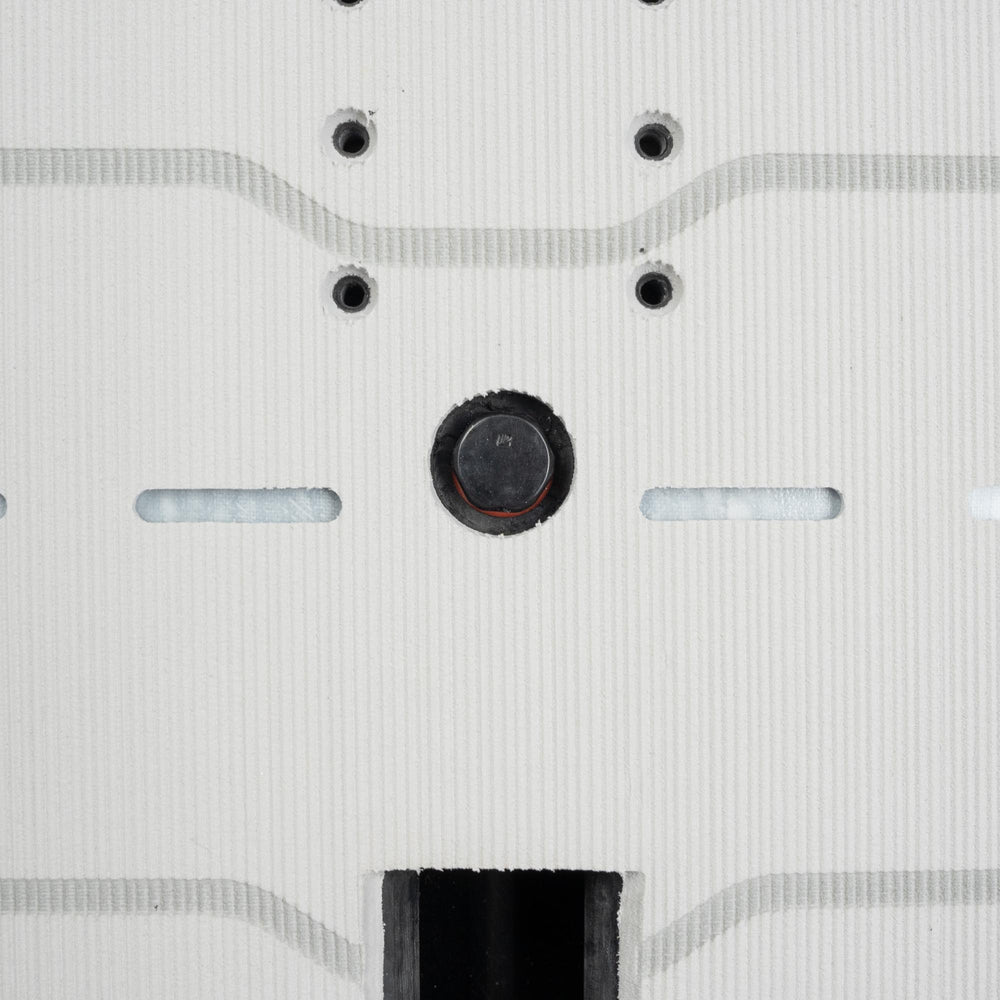 Naish Hover Downwind Crossover