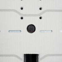 Naish Hover Downwind Crossover