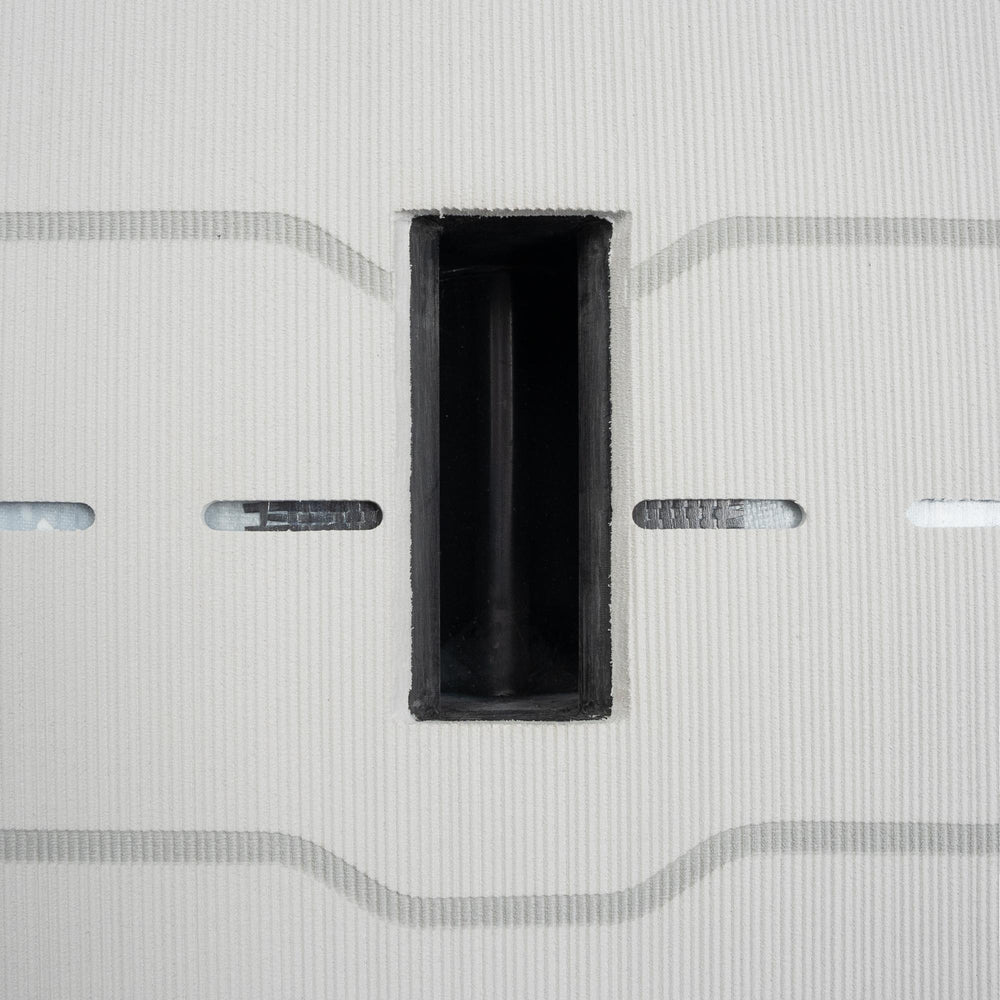 Naish Hover Downwind Crossover