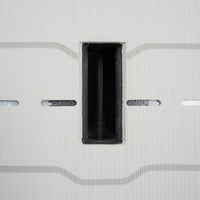 Naish Hover Downwind Crossover