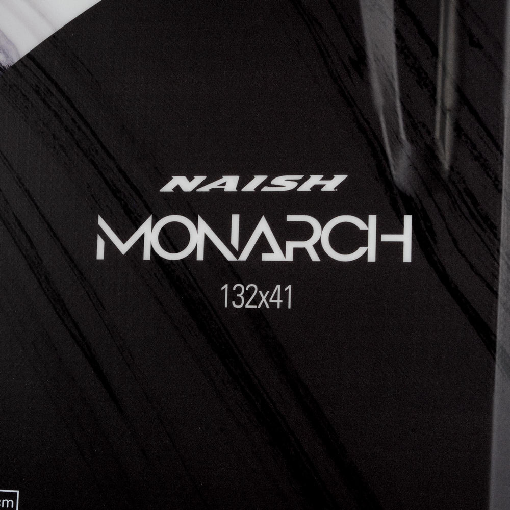 Naish Monarch 2025