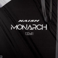 Naish Monarch 2025