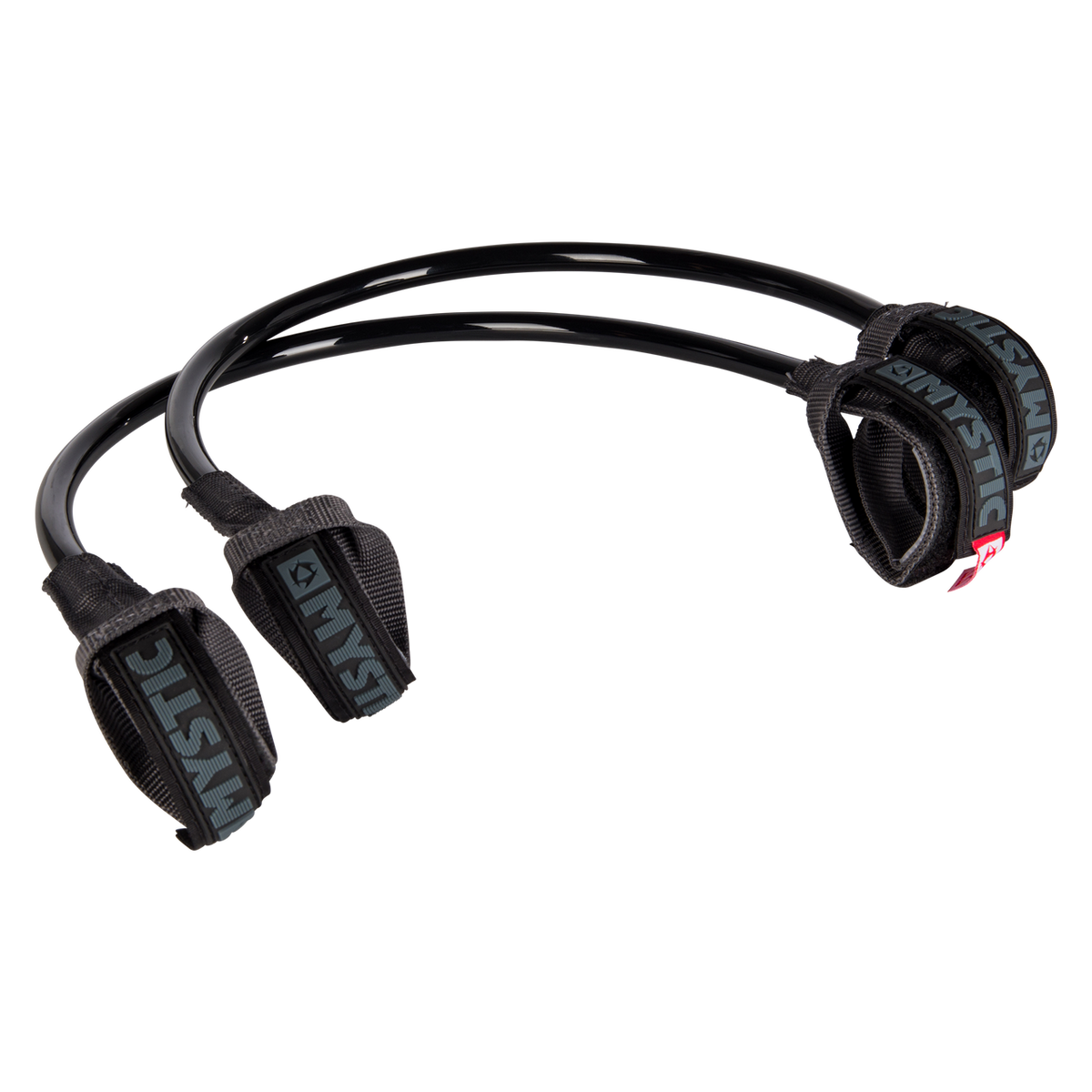 Mystic Harness Line Basic Set