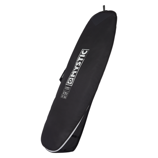 Mystic Star Stubby Boardbag
