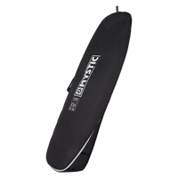 Mystic Star Stubby Boardbag