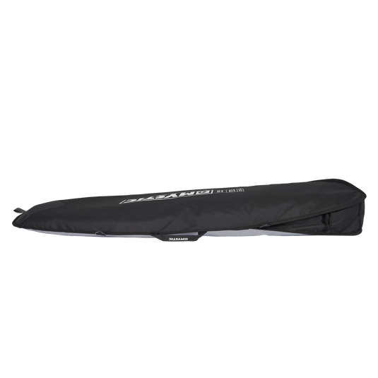 Mystic Star Stubby Boardbag