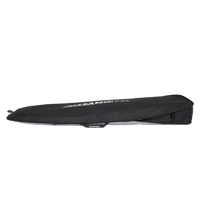 Mystic Star Stubby Boardbag