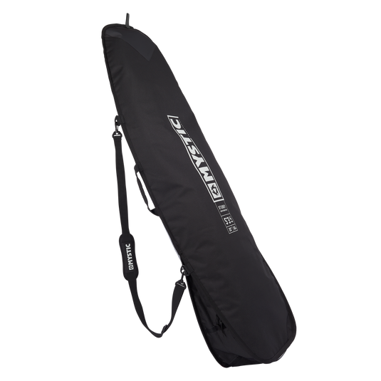 Mystic Star Stubby Boardbag