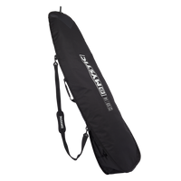 Mystic Star Stubby Boardbag