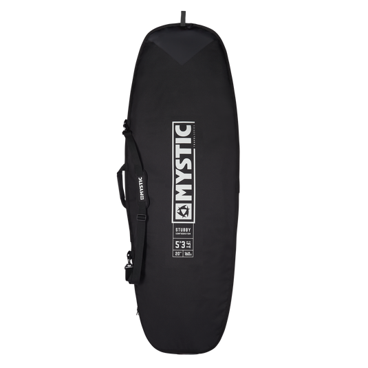 Mystic Star Stubby Boardbag