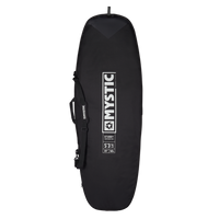 Mystic Star Stubby Boardbag