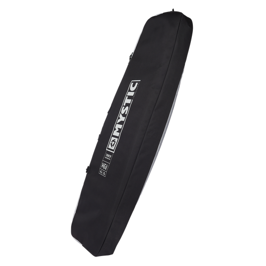 Mystic Star Twintip Boardbag