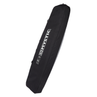 Mystic Star Twintip Boardbag