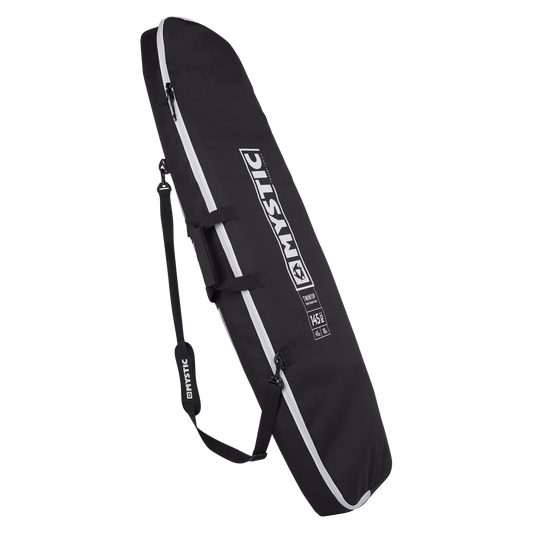 Mystic Star Twintip Boardbag