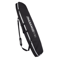 Mystic Star Twintip Boardbag