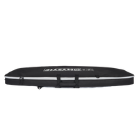 Mystic Star Twintip Boardbag