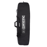 Mystic Star Twintip Boardbag
