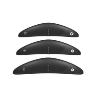 Duotone Front Wing Free