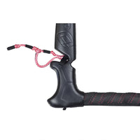 Ozone Contact Bar Water V5