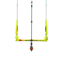 Duotone Click Bar Quad Control 2024