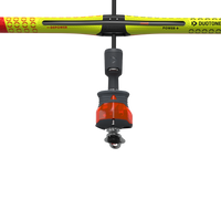 Duotone Click Bar Quad Control 2024