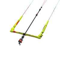 Duotone Click Bar Quad Control 2024