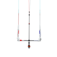 Duotone Click Bar Quad Control 2025