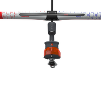 Duotone Click Bar Quad Control 2025