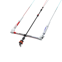 Duotone Click Bar Quad Control 2025