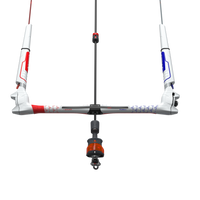 Duotone Click Bar Quad Control 2025