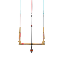 Duotone Click Bar Quad Control 2026