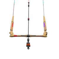 Duotone Click Bar Quad Control 2026