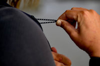 ION Amaze Amp 4/3 Front Zip Women