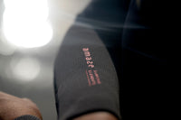 ION Amaze Amp 3/2 Front Zip Women