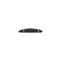 Duotone Wing Set Lift