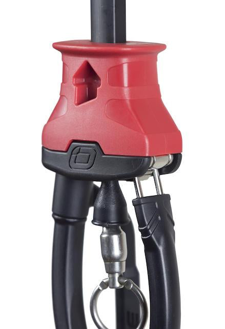 Ozone Compact Bar V5