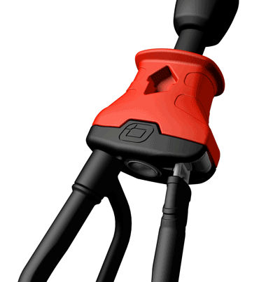 Ozone Compact Bar V5