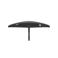 Duotone Front Wing Crest D/Lab