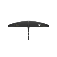 Duotone Front Wing Crest D/Lab