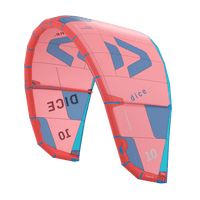 Duotone Dice 2022/2023