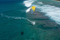 Ozone Reo V7 Ultra-X