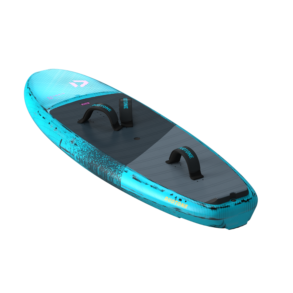 Duotone Skybrid SLS 2025 Demo